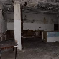 Сдам Коммерческую недвижимость