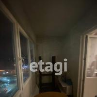 продам 2 к. квартиру в России в Санкт-Петербурге, Парашютная улица, д.58а цена 9 300 000 руб., фото №5