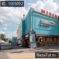 Сдам Коммерческую недвижимость