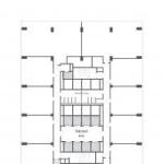 Москва, Рябиновая улица, д.44   Продаю Офис