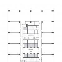 Москва, Рябиновая улица, д.44   Продаю Офис
