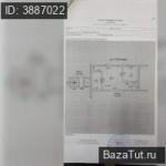 Касли, Ретнева улица, д.2Б   Продаю Офис