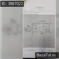 Касли, Ретнева улица, д.2Б   Продаю Офис