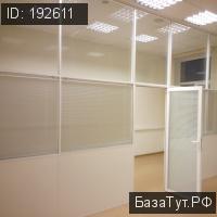 сдам офис,  к. в России, улица Сокольнический Вал, 1/2с1 цена 9 600 руб./год, фото №4