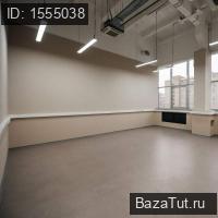 сдам офис,  к. в России в Москве, Докукина улица, д.8стр2 цена 109 350 руб./месяц, фото №4