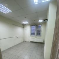 сдам коммерческую недвижимость в России в Москве,  Дмитриевского ул цена 120 000 руб./месяц, фото №6