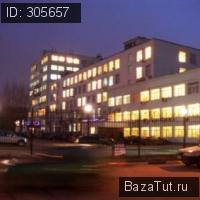 сдам офис,  к. в России, Огородный проезд, 5с3 цена 41 700 руб./месяц, фото №9