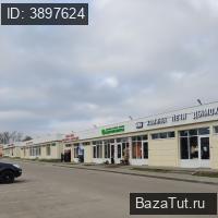 продам коммерческую недвижимость в России в Клине,  Ленинградское ш, 87а/3 цена 90 000 000 руб., фото №3