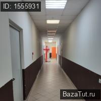 сдам коммерческую недвижимость в России в Люберцах,  Комсомольский пр-кт цена 177 325 руб./месяц, фото №7