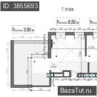 продам 3 к. квартиру в России в г Москве,  . ул. Академика Королёва, 21 цена 90 650 000 руб., фото №4