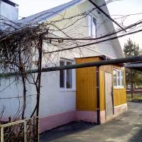 Старосемейкино, Рабочая улица, д.6 . Сдам дачу (загородный дом)