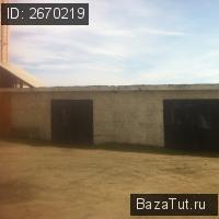 продам коммерческую недвижимость в России в Северобайкальск, проспект 60 лет СССР, 34 цена 20 000 000 руб., фото №2
