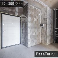 продам 9 к. квартиру в России в г Москве,  ул. Академика Королева, 21 цена 17 160 000 руб., фото №25