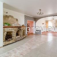 продам дом в России в станица Курчанская, Гоголя, д.6 цена 35 000 000 руб., фото №6