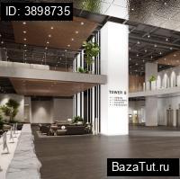 продам офис,  к. в России в Москве, МКАД 64-й километр, д.1 цена 60 898 146 руб., фото №7