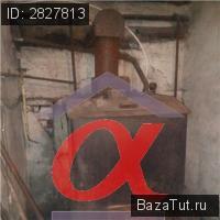 продам офис, 12 к. в России в Кемерове, Кузнецкий проспект, 141а цена 13 000 000 руб., фото №11
