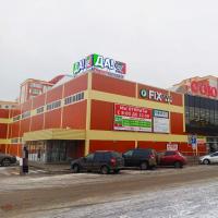 Сдам магазин