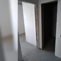 продам 3 к. квартиру в России в Томске, Московский тракт, д.107в цена 10 423 800 руб., фото №7