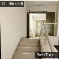 сдам офис,  к. в России в Звенигороде, Красная Гора улица, д.1,к2 цена 30 875 руб./месяц, фото №7