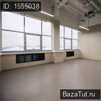 сдам офис,  к. в России в Москве, Докукина улица, д.8стр2 цена 109 350 руб./месяц, фото №2