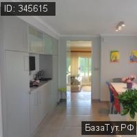 продам дом в Испании в Эльс-Жира-Сольс, Calle Enebro цена 26 600 000 руб., фото №12