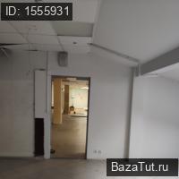 сдам коммерческую недвижимость в России в Люберцах,  Комсомольский пр-кт цена 177 325 руб./месяц, фото №34