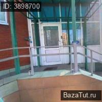продам магазин,  к. в России в Москве, Адмирала Лазарева улица, д.35к1 цена 51 720 000 руб., фото №2