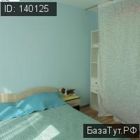 сдам 2 к. квартиру в Болгарии в Свети-Николе, Улица 135-та цена 9 000 руб./месяц, фото №8