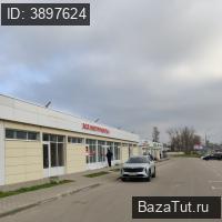 продам коммерческую недвижимость в России в Клине,  Ленинградское ш, 87а/3 цена 90 000 000 руб., фото №29