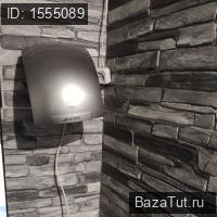 сдам коммерческую недвижимость в России в Жуковском,  Московская пл цена 100 000 руб./месяц, фото №20