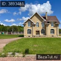 Энколово, Хуторская улица, д.6А   Продаю дачу (загородный дом)