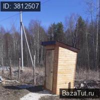 продам дом в России в Торфопредприятия Большое, Садовая улица цена 1 000 000 руб., фото №9