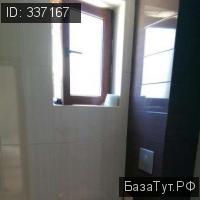 продам 3 к. квартиру в Болгарии, 9 цена 5 329 000 руб., фото №7