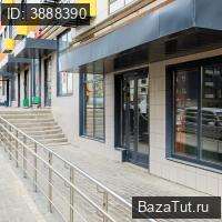 продам коммерческую недвижимость в России в Москве, Василия Ощепкова улица, д.2 цена 28 825 000 руб., фото №1
