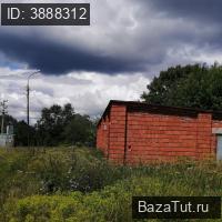 продам коммерческую недвижимость в России в Завьяловский район, Ильинка территория, д.1 цена 33 598 000 руб., фото №22