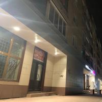 Подольск, Октябрьская площадь, д.2а  . Сдам магазин