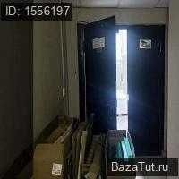 сдам склад,  к. в России в Москве, 4-я Магистральная улица, д.5стр3 цена 573 156 руб./месяц, фото №5