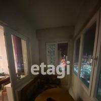 продам 2 к. квартиру в России в Санкт-Петербурге, Парашютная улица, д.58а цена 9 300 000 руб., фото №4