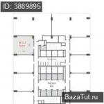 Москва, Рябиновая улица, д.44   Продаю Офис