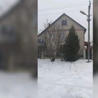  в России в Клинцы цена 4 950 000 руб., фото №2