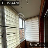 сдам 1 к. квартиру в России в Люберцах,  Заречная, 31к4 цена 32 000 руб./месяц, фото №7