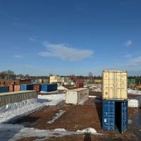 сдам земельный участок в России в Дуплёво, СНТСН Кировец территория цена 950 000 руб./месяц, фото №3