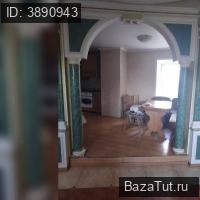  в России в Барнауле, Волейбольный проезд цена 10 500 000 руб., фото №9