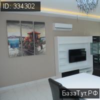 продам 2 к. квартиру в Турции в Аланье, 212. Sk. цена 3 745 670 руб., фото №6