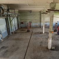 сдам склад,  к. в России в Ижевск, Гагарина улица, д.зд1к2 цена 363 433 руб./месяц, фото №7