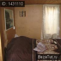 продам дом в России в деревня Щир, Центральная улица цена 500 000 руб., фото №10
