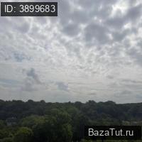 Продаю квартиру