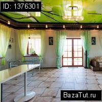 продам дом в Беларусь в деревне Слободе, Полевая улица цена 23 400 000 руб., фото №6