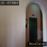 продам 1 к. квартиру в России в г Москве,  ул. Святоозерская, 8 цена 4 800 000 руб., фото №13