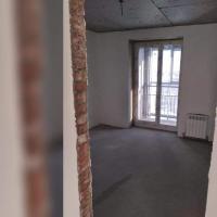 продам 3 к. квартиру в России в Томске, Московский тракт, д.107в цена 11 501 100 руб., фото №9